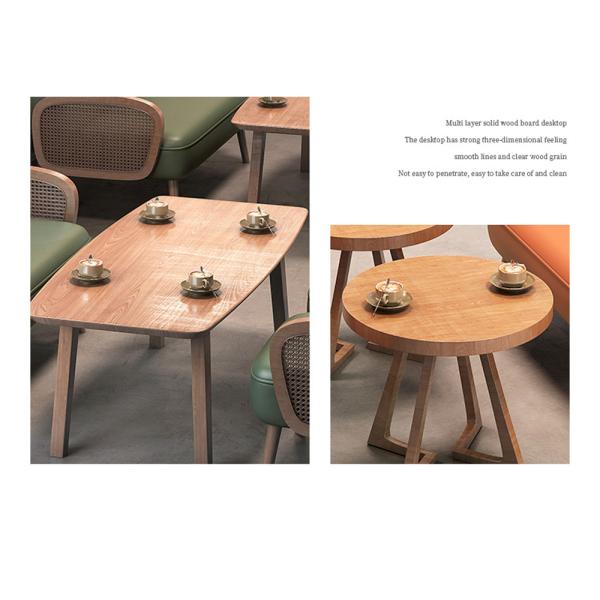 Großhandel B2B Gastronomiemöbel Cafe Bar Restaurants Hotel Einrichtung Stuhl